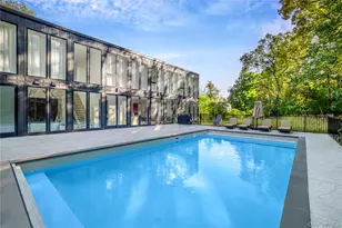 211 Little York Rd, Warwick, NY 10990 - Photo 29