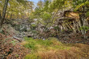 211 Little York Rd, Warwick, NY 10990 - Photo 37