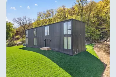 211 Little York Road, Warwick, NY 10990 - Photo 3