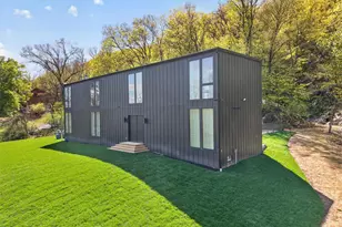 211 Little York Rd, Warwick, NY 10990 - Photo 3