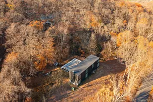 211 Little York Rd, Warwick, NY 10990 - Photo 35