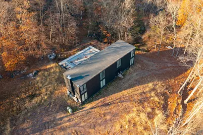 211 Little York Road, Warwick, NY 10990 - Photo 33