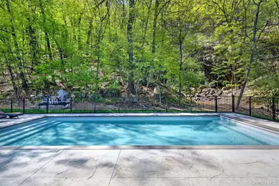 211 Little York Road, Warwick, NY 10990 - Photo 35