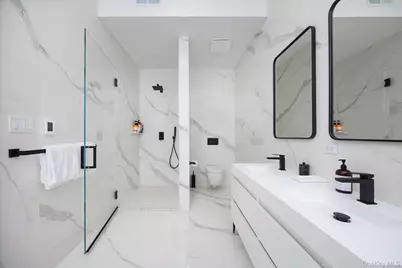 211 Little York Road, Warwick, NY 10990 - Photo 19