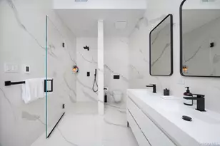 211 Little York Rd, Warwick, NY 10990 - Photo 19