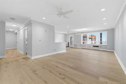 666 Shore Road #6M, Long Beach, NY 11561 - Photo 3