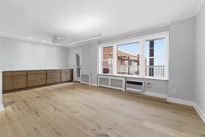 666 Shore Road #6M, Long Beach, NY 11561 - Photo 11