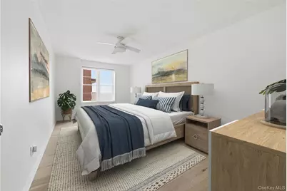 666 Shore Road #6M, Long Beach, NY 11561 - Photo 17