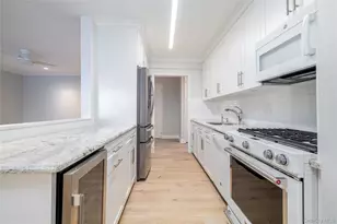 666 Shore Rd, Long Beach, NY 11561 - Photo 5