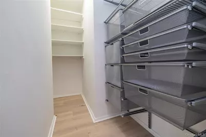 666 Shore Road #6M, Long Beach, NY 11561 - Photo 15