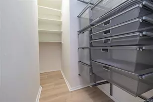 666 Shore Rd, Long Beach, NY 11561 - Photo 15