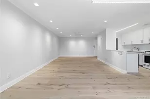 666 Shore Rd, Long Beach, NY 11561 - Photo 9