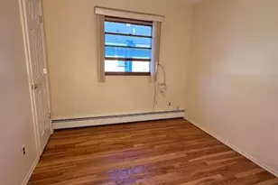 216 Hill Ave, Elmont, NY 11003 - Photo 13