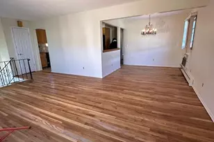 216 Hill Ave, Elmont, NY 11003 - Photo 7