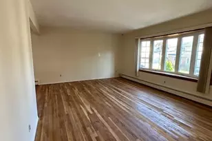 216 Hill Ave, Elmont, NY 11003 - Photo 5