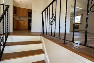 216 Hill Ave, Elmont, NY 11003 - Photo 17