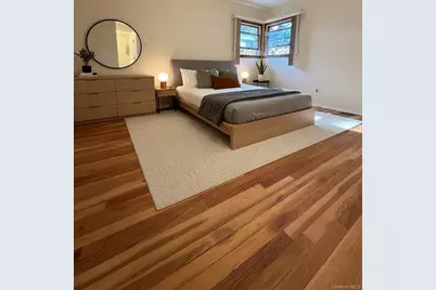 216 Hill Avenue, Elmont, NY 11003 - Photo 3