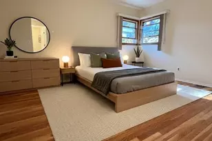 216 Hill Ave, Elmont, NY 11003 - Photo 3