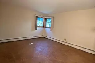 216 Hill Ave, Elmont, NY 11003 - Photo 15