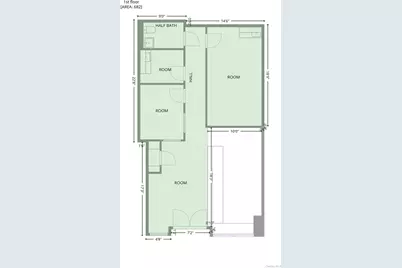 625 E Fordham Road, Bronx, NY 10458 - Photo 13