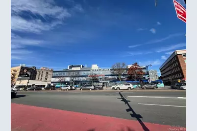 625 E Fordham Road, Bronx, NY 10458 - Photo 11