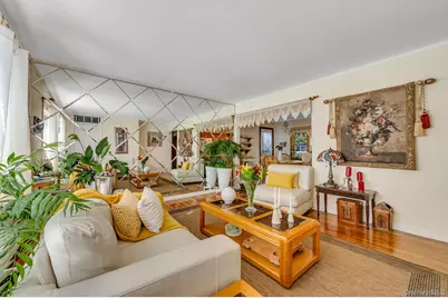 350 52nd Street, Lindenhurst, NY 11757 - Photo 7