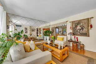 350 52nd St, Lindenhurst, NY 11757 - Photo 7