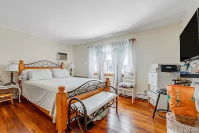 350 52nd Street, Lindenhurst, NY 11757 - Photo 13