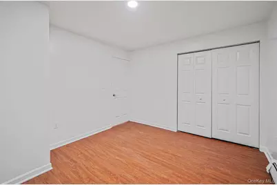 14 Clearview, Selden, NY 11784 - Photo 43