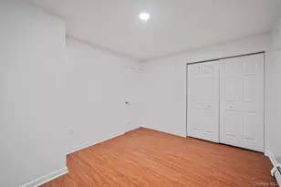 14 Clearview, Selden, NY 11784 - Photo 43