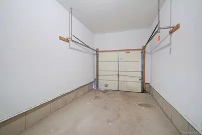 14 Clearview, Selden, NY 11784 - Photo 45