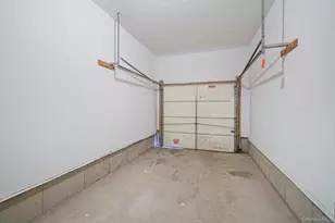 14 Clearview, Selden, NY 11784 - Photo 45