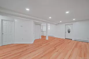 14 Clearview, Selden, NY 11784 - Photo 33