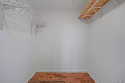 14 Clearview, Selden, NY 11784 - Photo 27