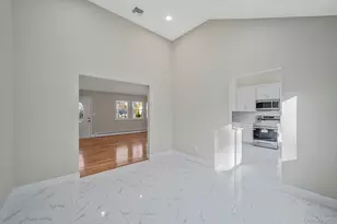 14 Clearview, Selden, NY 11784 - Photo 17