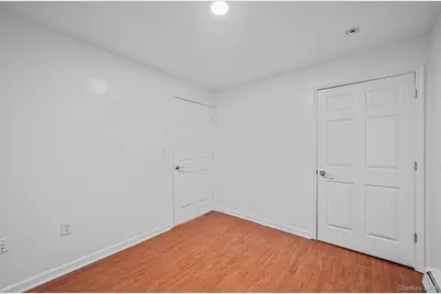 14 Clearview, Selden, NY 11784 - Photo 41