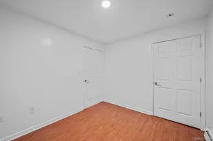 14 Clearview, Selden, NY 11784 - Photo 41