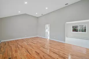 14 Clearview, Selden, NY 11784 - Photo 11