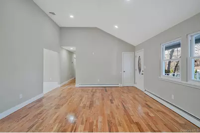 14 Clearview, Selden, NY 11784 - Photo 15