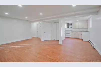 14 Clearview, Selden, NY 11784 - Photo 35