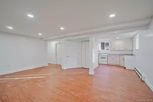 14 Clearview, Selden, NY 11784 - Photo 35