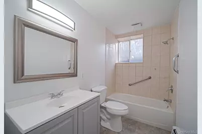 14 Clearview, Selden, NY 11784 - Photo 39