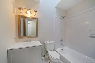 14 Clearview, Selden, NY 11784 - Photo 23