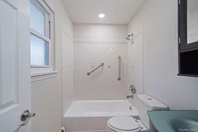 14 Clearview, Selden, NY 11784 - Photo 29