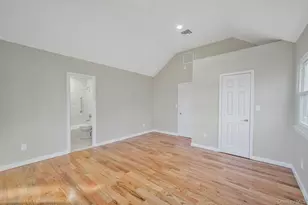 14 Clearview, Selden, NY 11784 - Photo 25