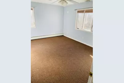 24 Cable Lane, Hicksville, NY 11801 - Photo 19