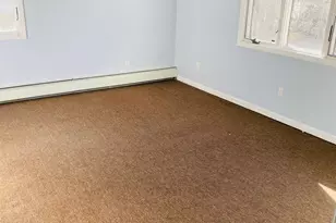 24 Cable Ln, Hicksville, NY 11801 - Photo 19