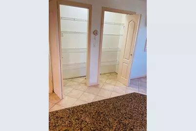 24 Cable Lane, Hicksville, NY 11801 - Photo 13