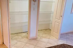 24 Cable Ln, Hicksville, NY 11801 - Photo 13