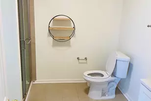 24 Cable Ln, Hicksville, NY 11801 - Photo 17